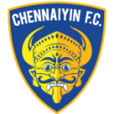 Chennaiyin FC